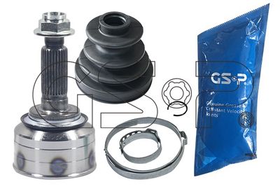 ШРУС наружный GSP 827053
