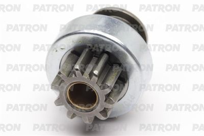Бендикс стартера PATRON P101155