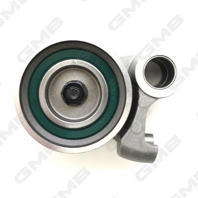 Ролик натяжителя ремня ГРМ GMB GT90590