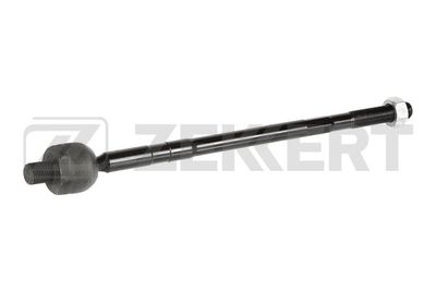 Тяга рулевая Zekkert ST4336