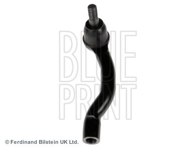 Наконечник рулевой тяги KYB KTR1370