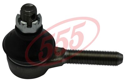Наконечник рулевой тяги 555 SE7491
