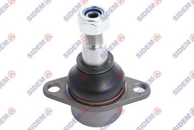 Опора шаровая верхняя SIDEM 65684