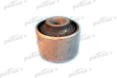 Сайлентблок PATRON PSE1834
