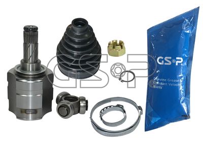 ШРУС внутренний GSP 644009