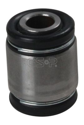 Сайлентблок рычага задней подвески G-AUTOPARTS GRM14024