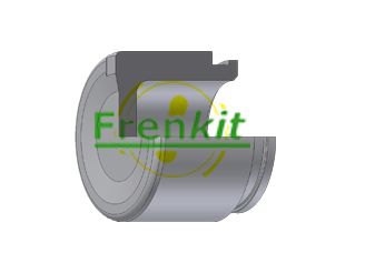 Поршень тормозного суппорта FRENKIT P363002