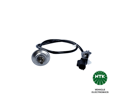 Лямбда-зонд NGK LZA19MD1