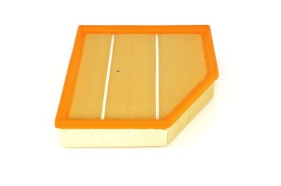 Фильтр воздушный BOSCH 1457433094