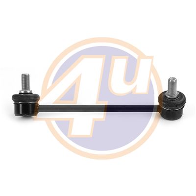 Тяга стабилизатора передняя правая 4U KIF07547