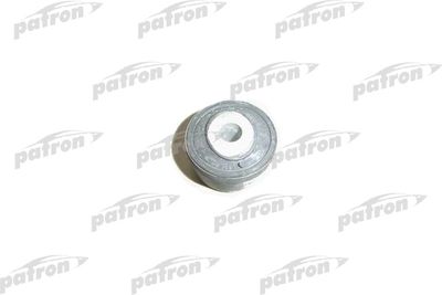 Сайлентблок рычага подвески PATRON PSE1413