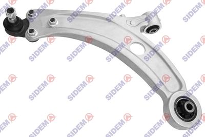 Рычаг подвески SIDEM 53976