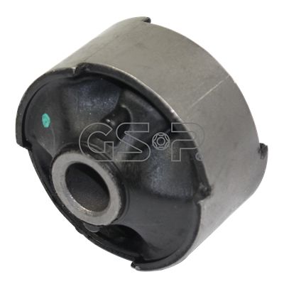 Сайлентблок рычага подвески GSP 516293