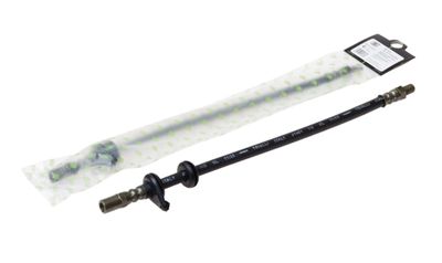 Шланг тормозной передний TRIALLI BF123