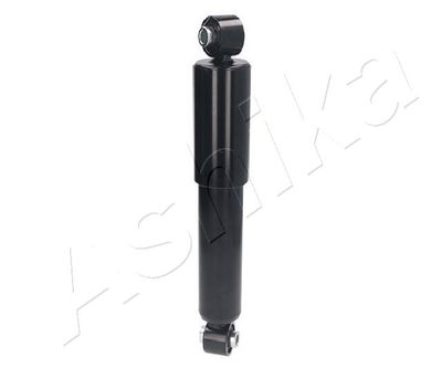 Амортизатор задний газовый TORR DH1264