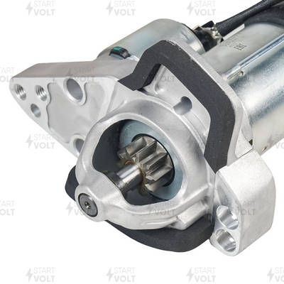 Стартер STARTVOLT LST0908