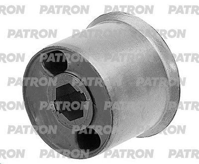 Сайлентблок рычага подвески PATRON PSE10313