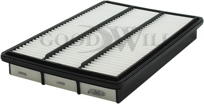 Фильтр воздушный GOODWILL AG594