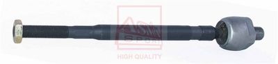 Тяга рулевая ASVA 0222Z50