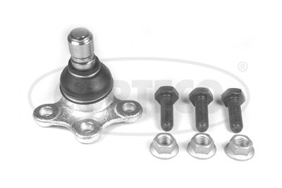 Опора шаровая CORTECO 49400881