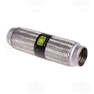 Виброкомпенсатор выхлопной трубы TRIALLI FTI50250