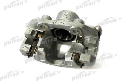 Суппорт тормозной PATRON PBRC141