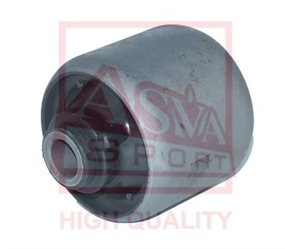 Рычаг независимой подвески колеса ASVA 0201C354WD