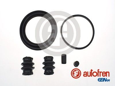 Ремкомплект тормозного суппорта SEINSA AUTOFREN D4778