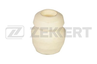 Отбойник амортизатора переднего Zekkert GM1453