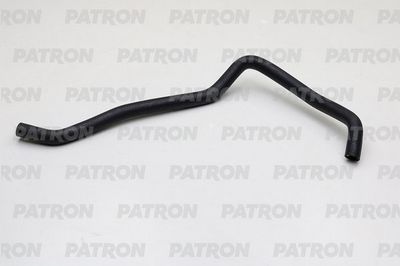 Шланг системы охлаждения PATRON P240040