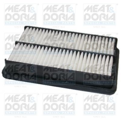 Фильтр воздушный MEAT&DORIA 18271