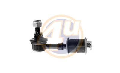 Стойка стабилизатора заднего Hyundai/Kia 5583025000