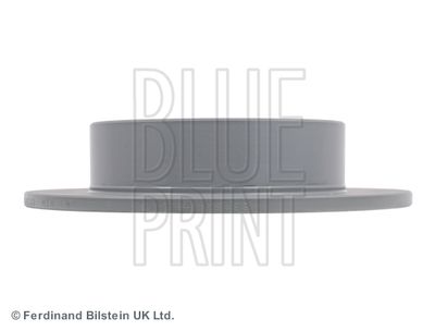 Диск тормозной Blue Print ADT343200