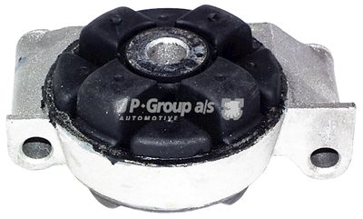 Подушка КПП JP Group 1132405370