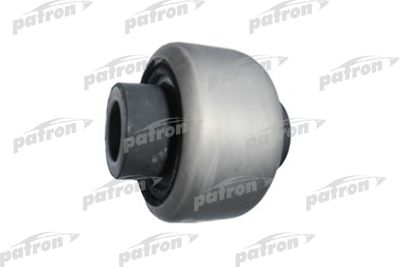 Сайлентблок рычага подвески PATRON PSE1169