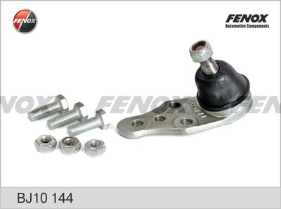 Опора шаровая FENOX BJ10144