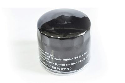 Фильтр масляный ASAM 30577