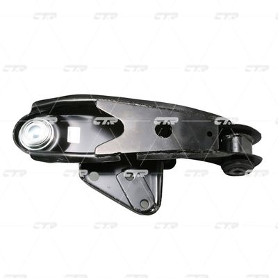 Рычаг подвески CTR CQ0114L