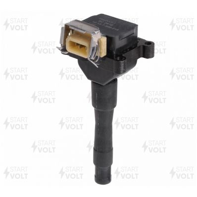 Катушка зажигания STARTVOLT SC2618