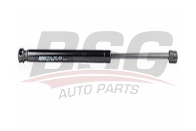 Амортизатор багажника BSG BSG60980005