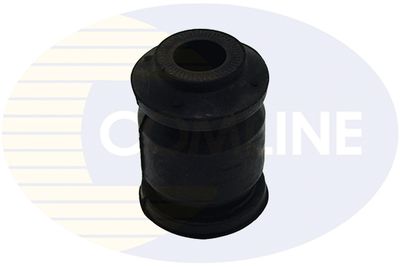 Сайлентблок PARTRA CB5115
