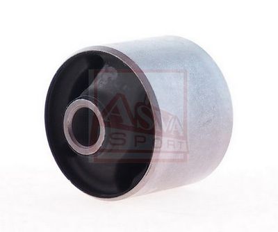 Сайлентблок ASVA 0401PD8FD2