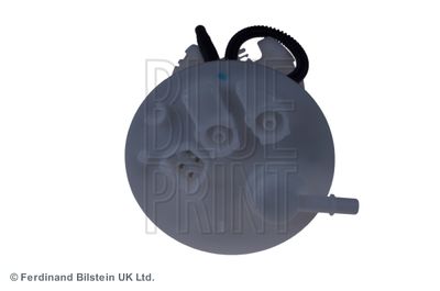 Фильтр топливный AZUMI FST21024