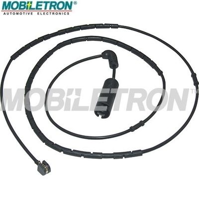 Датчик износа тормозных колодок Mobiletron BSEU004
