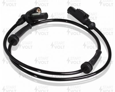 Датчик АБС передний STARTVOLT VSABS0124