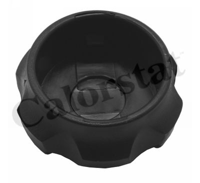 Крышка бачка расширительного VERNET RC0161