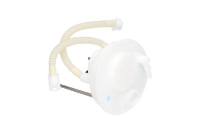 Фильтр топливный TATSUMI TBG1002