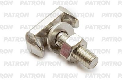 Клипса PATRON PEC202