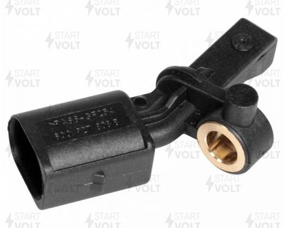 Датчик АБС задний правый STARTVOLT VSABS1807