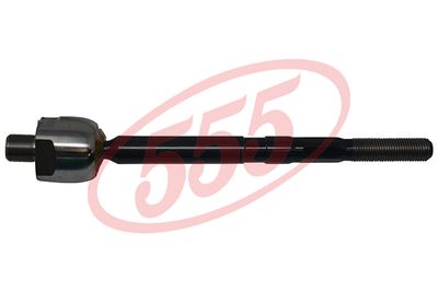 Тяга рулевая 555 SRH130